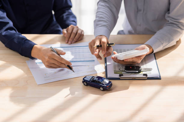 Local Fredonia, NY insurance for Fredonia drivers